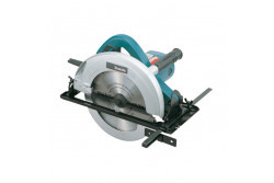 MAKITA N5900B körfűrész 235mm 2000W
MN5900B
MAKITA N5900B körfűrész 235mm 2000W MAKITA N5900B körfűrész 235mm 2000W
MN5900B
MAKITA N5900B körfűrész 235mm 2000W