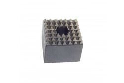 Makita SDS-Max stokkoló 60x60mm
MP-03947
Makita SDS-Max stokkoló 60x60mm
MP-03947