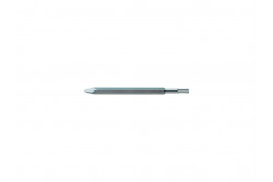 Makita SDS-Plus vésőszár hegyes hengeres
MP-05505
Makita SDS-Plus vésőszár hegyes hengeres
MP-05505