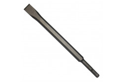Makita SDS-Plus vésőszár lapos 250/20mm hengeres
MP-05511
Makita SDS-Plus vésőszár lapos 250/20mm hengeres
MP-05511