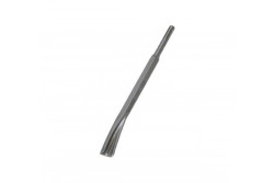 Makita SDS-Plus fugavéső 250/22mm
MP-05533
Makita SDS-Plus fugavéső 250/22mm
MP-05533