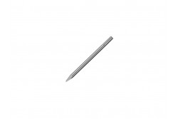 Makita SDS-Max véső hegyes 400mm
MP-16243
Makita SDS-Max véső hegyes 400mm
MP-16243