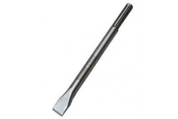 Makita SDS-Max véső lapos 280/25mm
MP-16265
Makita SDS-Max véső lapos 280/25mm
MP-16265