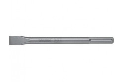 Makita SDS-Max véső lapos 400/25mm
MP-16271
Makita SDS-Max véső lapos 400/25mm
MP-16271