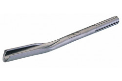 Makita SDS-Max horonyvéső 300/26mm
MP-16293
Makita SDS-Max horonyvéső 300/26mm
MP-16293