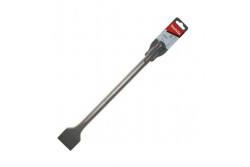Makita SDS-Max véső széles 360/50mm
MP-16302
Makita SDS-Max véső széles 360/50mm
MP-16302