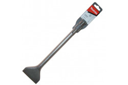 Makita SDS-Max véső széles 300/80mm
MP-16318
Makita SDS-Max véső széles 300/80mm
MP-16318