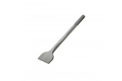 Makita SDS-Max csempevéső 300/50mm
MP-16324
Makita SDS-Max csempevéső 300/50mm
MP-16324