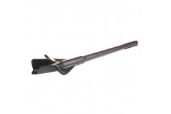 Makita SDS-Max szárnyasvéső 380/35mm
MP-16330
Makita SDS-Max szárnyasvéső 380/35mm
MP-16330