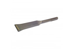 Makita SDS-Max fogasvéső 280/38mm
MP-16346
Makita SDS-Max fogasvéső 280/38mm
MP-16346