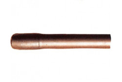 Makita SDS-Max stokkolószár 250mm
MP-16352
Makita SDS-Max stokkolószár 250mm
MP-16352
