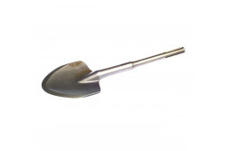 Makita SDS-Max lapátvéső 400/100mm
MP-23721
Makita SDS-Max lapátvéső 400/100mm
MP-23721