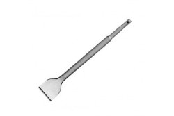 Makita SDS-Plus vésőszár széles 250/60mm
MP-24935
Makita SDS-Plus vésőszár széles 250/60mm
MP-24935