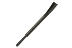 Makita SDS-Plus vésőszár horony 240/22mm
MP-25080
Makita SDS-Plus vésőszár horony 240/22mm
MP-25080