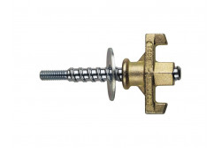 MAKITA állvány rögzítő készlet
MP-40098
MAKITA állvány rögzítő készlet
MP-40098