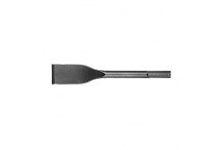 Makita SDS-Plus csempevéső 260/40mm
MP-63987
Makita SDS-Plus csempevéső 260/40mm
MP-63987