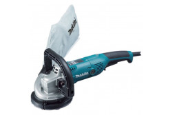 MAKITA PC5000C MPC5000C 1400W 125mm betoncsiszoló
MPC5000C
MAKITA PC5000C MPC5000C 1400W 125mm betoncsiszoló
MPC5000C