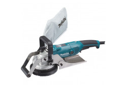 MAKITA PC5001C 1400W 125mm betoncsiszoló
MPC5001C
MAKITA PC5001C 1400W 125mm betoncsiszoló
MPC5001C