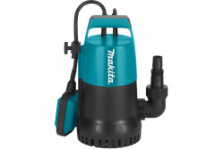 MAKITA PF0300 300W elektromos szivattyú, MEGSZŰNT!
MPF0300
MAKITA PF0300 300W elektromos szivattyú, MEGSZŰNT!
MPF0300