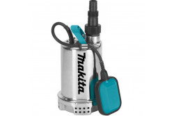 MAKITA PF0403 szivattyú
MPF0403
MAKITA PF0403 szivattyú MAKITA PF0403 szivattyú
MPF0403
MAKITA PF0403 szivattyú