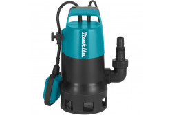 MAKITA PF0410 szivattyú
MPF0410
MAKITA PF0410 szivattyú MAKITA PF0410 szivattyú
MPF0410
MAKITA PF0410 szivattyú