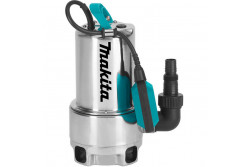 MAKITA PF0610 szivattyú
MPF0610
MAKITA PF0610 szivattyú MAKITA PF0610 szivattyú
MPF0610
MAKITA PF0610 szivattyú