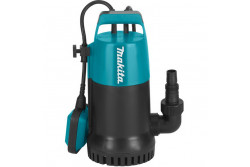MAKITA PF0800 800W elektromos szivattyú, 13.
MPF0800
MAKITA PF0800 800W elektromos szivattyú, 13.
MPF0800