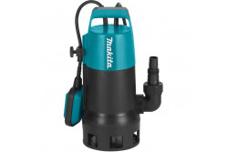 MAKITA PF1010 szivattyú 1100W
MPF1010
MAKITA PF1010 szivattyú 1100W MAKITA PF1010 szivattyú 1100W
MPF1010
MAKITA PF1010 szivattyú 1100W
