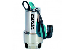 MAKITA PF1110 szivattyú 1100W
MPF1110
MAKITA PF1110 szivattyú 1100W MAKITA PF1110 szivattyú 1100W
MPF1110
MAKITA PF1110 szivattyú 1100W
