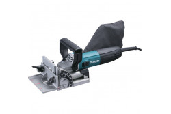 MAKITA PJ7000J lapos tiplimaró MAKPAC koffer
MPJ7000J
MAKITA PJ7000J lapos tiplimaró MAKPAC koffer MAKITA PJ7000J lapos tiplimaró MAKPAC koffer
MPJ7000J
MAKITA PJ7000J lapos tiplimaró MAKPAC koffer