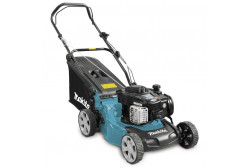MAKITA PLM4120N fűnyíró benzines 41cm 158cm3
MPLM4120N
MAKITA PLM4120N fűnyíró benzines 41cm 158cm3 MAKITA PLM4120N fűnyíró benzines 41cm 158cm3
MPLM4120N
MAKITA PLM4120N fűnyíró benzines 41cm 158cm3