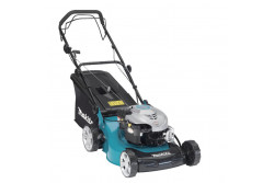 MAKITA PLM4621N fűnyíró benzines önjáró 190cm346cm
MPLM4621N
MAKITA PLM4621N fűnyíró benzines önjáró 190cm346cm MAKITA PLM4621N fűnyíró benzines önjáró 190cm346cm
MPLM4621N
MAKITA PLM4621N fűnyíró benzines önjáró 190cm346cm