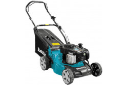 MAKITA PLM4627N fűnyíró benzines 46cm
MPLM4627N
MAKITA PLM4627N fűnyíró benzines 46cm MAKITA PLM4627N fűnyíró benzines 46cm
MPLM4627N
MAKITA PLM4627N fűnyíró benzines 46cm