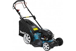 MAKITA PLM4628N 46cm B&S500 benzinmotoros fűnyíró ÖNJÁ
MPLM4628N
46cm B&S500 benzinmotoros fűnyíró ÖNJÁRÓ
MAKITA PLM4628N 46cm B&S500 benzinmotoros fűnyíró ÖNJÁ
MPLM4628N
46cm B&S500 benzinmotoros fűnyíró ÖNJÁRÓ