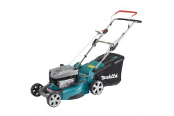 MAKITA PLM4630N fűnyíró benzines B&S675EX
MPLM4630N
MAKITA PLM4630N fűnyíró benzines B&S675EX MAKITA PLM4630N fűnyíró benzines B&S675EX
MPLM4630N
MAKITA PLM4630N fűnyíró benzines B&S675EX