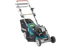 MAKITA PLM4632N fűnyíró benzines B&S750EX önjáró
MPLM4632N
MAKITA PLM4632N fűnyíró benzines B&S750EX önjáró MAKITA PLM4632N fűnyíró benzines B&S750EX önjáró
MPLM4632N
MAKITA PLM4632N fűnyíró benzines B&S750EX önjáró