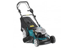 MAKITA PLM5113N fűnyíró önjáró 51cm 190cm3 51cm 190
MPLM5113N
MAKITA PLM5113N fűnyíró önjáró 51cm 190cm3 51cm 190 MAKITA PLM5113N fűnyíró önjáró 51cm 190cm3 51cm 190
MPLM5113N
MAKITA PLM5113N fűnyíró önjáró 51cm 190cm3 51cm 190