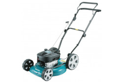 MAKITA PLM5120 51cm B&S625E benzinmotoros fű
MPLM5120
MAKITA PLM5120 51cm B&S625E benzinmotoros fű MAKITA PLM5120 51cm B&S625E benzinmotoros fű
MPLM5120
MAKITA PLM5120 51cm B&S625E benzinmotoros fű