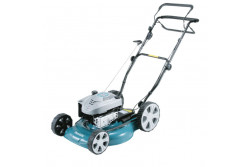 MAKITA PLM5121 fűnyíró benzines
MPLM5121
MAKITA PLM5121 fűnyíró benzines MAKITA PLM5121 fűnyíró benzines
MPLM5121
MAKITA PLM5121 fűnyíró benzines