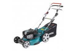 MAKITA PLM5130N 51cm B&S750EX benzinmotoros
MPLM5130N
MAKITA PLM5130N 51cm B&S750EX benzinmotoros
MPLM5130N