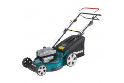 MAKITA PLM5600N fűnyíró önjáró 56cm 190cm3 56cm 190
MPLM5600N
MAKITA PLM5600N fűnyíró önjáró 56cm 190cm3 56cm 190 MAKITA PLM5600N fűnyíró önjáró 56cm 190cm3 56cm 190
MPLM5600N
MAKITA PLM5600N fűnyíró önjáró 56cm 190cm3 56cm 190