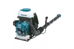 MAKITA PM7651H 4T benzinmotoros háti permete
MPM7651H
MAKITA PM7651H 4T benzinmotoros háti permete
MPM7651H