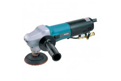MAKITA PW5000CH 900W 125mm vizes csiszoló
MPW5000CH
MAKITA PW5000CH 900W 125mm vizes csiszoló
MPW5000CH