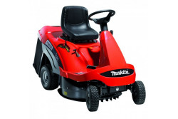 Makita RM-72.13H Traktor 71cm B&S Powerbuilt 3130 AVS HYDRO (PRM0700)
MRM-72.13H
Makita RM-72.13H Traktor 71cm B&S Powerbuilt 3130 AVS HYDRO (PRM0700)
MRM-72.13H