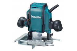 MAKITA RP0900 felsőmaró 8mm
MRP0900
MAKITA RP0900 felsőmaró 8mm MAKITA RP0900 felsőmaró 8mm
MRP0900
MAKITA RP0900 felsőmaró 8mm
