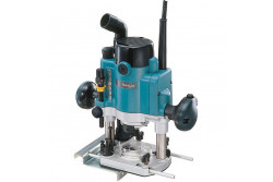 MAKITA RP0910J 900W 8mm felsőmaró 0-57mm
RP0910J
MAKITA RP0910J 900W 8mm felsőmaró 0-57mm
RP0910J