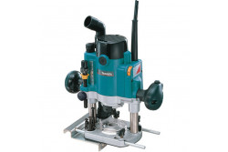 MAKITA RP1110CJ felsőmaró 1100W kofferes
RP1110CJ
MAKITA RP1110CJ felsőmaró 1100W kofferes MAKITA RP1110CJ felsőmaró 1100W kofferes
RP1110CJ
MAKITA RP1110CJ felsőmaró 1100W kofferes