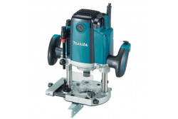 MAKITA RP1800FXJ felsőmaró 12mm
RP1800FXJ
MAKITA RP1800FXJ felsőmaró 12mm MAKITA RP1800FXJ felsőmaró 12mm
RP1800FXJ
MAKITA RP1800FXJ felsőmaró 12mm