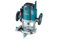 MAKITA RP2300FCXJ felsőmaró 12mm 2300W 6,1 kg
MRP2300FCXJ
MAKITA RP2300FCXJ felsőmaró 12mm 2300W 6,1 kg MAKITA RP2300FCXJ felsőmaró 12mm 2300W 6,1 kg
MRP2300FCXJ
MAKITA RP2300FCXJ felsőmaró 12mm 2300W 6,1 kg