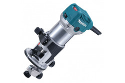 MAKITA RT0700C Kombinált maró
MRT0700C
MAKITA RT0700C Kombinált maró MAKITA RT0700C Kombinált maró
MRT0700C
MAKITA RT0700C Kombinált maró